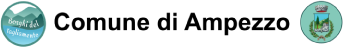 Comune di Ampezzo