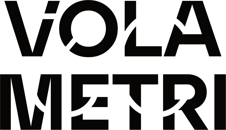 Vola30Metri